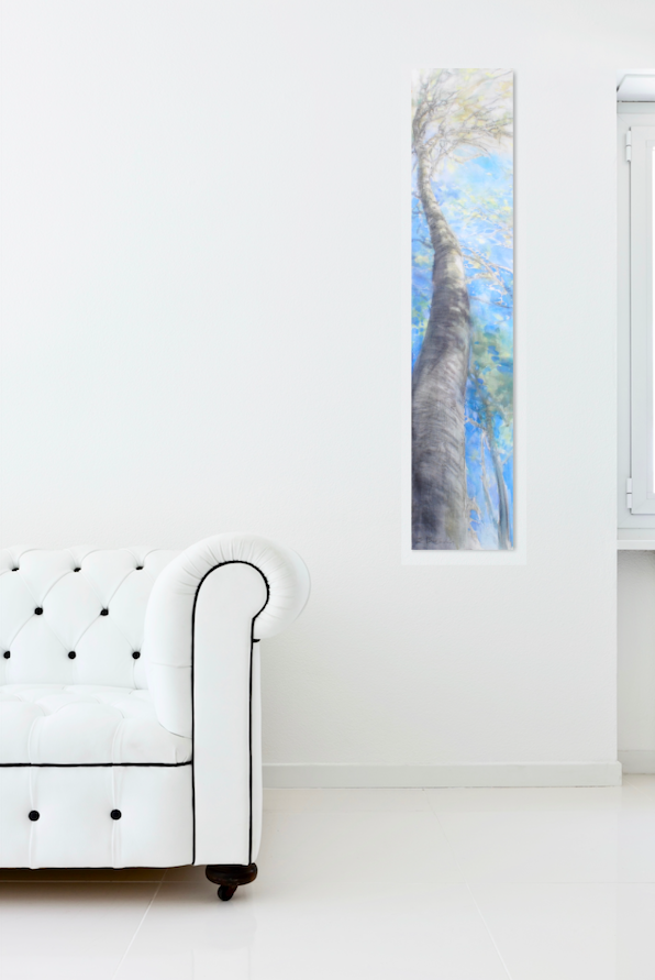 Stavroula Vertsoni Tree