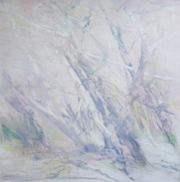 Stavroula Vertsoni Frost